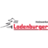 Logo Holzwerke Ladenburger GmbH & Co.KG
