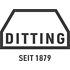 Freie Stelle Richard Ditting GmbH & Co. KG Logo Richard Ditting GmbH & Co. KG