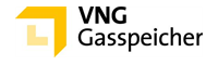VNG Gasspeicher GmbH