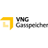 Freie Stelle VNG AG Logo VNG AG