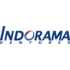 Logo Indorama Ventures Polymers Germany GmbH
