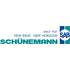 Freie Stelle Georg Schünemann GmbH Logo Georg Schünemann GmbH