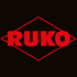 Freie Stelle RUKO GmbH Präzisionswerkzeuge Logo RUKO GmbH Präzisionswerkzeuge