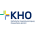 Freie Stelle Katholische Hospitalvereinigung Ostwestfalen gem. GmbH Logo Katholische Hospitalvereinigung Ostwestfalen gem. GmbH