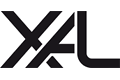 Logo logoV2_3dmo4mbcdbf25.png Logo logoV2_3dmo4mbcdbf25.png