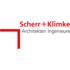 Logo Scherr+Klimke AG