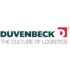 Logo Duvenbeck Consulting GmbH & Co. KG