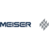 Logo Gebrüder Meiser GmbH