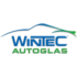 Logo Wintec Autoglas GmbH
