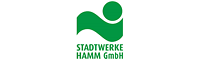 Stadtwerke Hamm GmbH