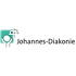 Freie Stelle Johannes-Diakonie Logo Johannes-Diakonie