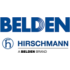 Logo Hirschmann Automation and Control GmbH