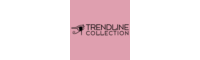 Trendline Collection GmbH