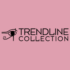Logo Trendline Collection GmbH