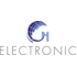 Logo GH-Holzhauser Electronic GmbH&Co.KG