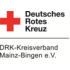 Logo DRK-Kreisverband Mainz-Bingen e.V.