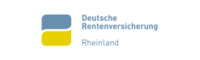Deutsche Rentenversicherung Rheinland