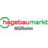 Logo hagebaumarkt Mülheim an der Ruhr GmbH
