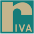 Logo RIVA Gruppe