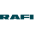 Logo RAFI GmbH & Co. KG