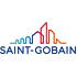 Freie Stelle Compagnie de Saint-Gobain Zweigniederlassung Deutschland Logo Compagnie de Saint-Gobain Zweigniederlassung Deutschland