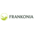 Logo Frankonia Handels GmbH & Co.KG