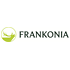 Freie Stelle Frankonia Handels GmbH & Co.KG Logo Frankonia Handels GmbH & Co.KG