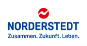 Stadt Norderstedt die Oberbürgermeisterin