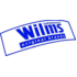 Logo Importhaus Wilms / Impuls GmbH & Co. KG