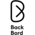 Logo Back Bord Mühlenbäckerei GmbH & Co. KG