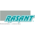 Logo RASANT Personal-Leasing GmbH