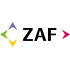 Freie Stelle Freie und Hansestadt Hamburg – Landesbetrieb Zentrum für Aus- und Fortbildung (ZAF) Logo Freie und Hansestadt Hamburg – Landesbetrieb Zentrum für Aus- und Fortbildung (ZAF)