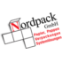 Logo Nordpack GmbH