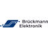Freie Stelle Brückmann Elektronik GmbH Logo Brückmann Elektronik GmbH