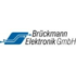 Logo Brückmann Elektronik GmbH