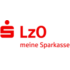 Logo Landessparkasse zu Oldenburg