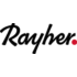 Logo Rayher Hobby GmbH