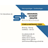 Freie Stelle Heizungs-Schmidt GmbH Logo Heizungs-Schmidt GmbH