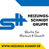 Logo Heizungs-Schmidt GmbH