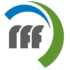 Logo rff Rohr Flansch Fitting Handels GmbH