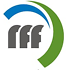 Freie Stelle rff Rohr Flansch Fitting Handels GmbH Logo rff Rohr Flansch Fitting Handels GmbH