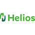 Freie Stelle Helios Kliniken GmbH - Hauptverwaltung aller 111 Kliniken Logo Helios Kliniken GmbH - Hauptverwaltung aller 111 Kliniken