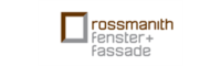 Rossmanith GmbH & Co. KG