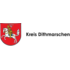 Logo Kreis Dithmarschen - Der Landrat