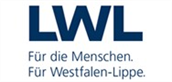 LWL-Klinik Lengerich