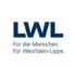 Logo LWL-Klinik