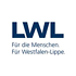 Freie Stelle LWL-Klinik Logo LWL-Klinik