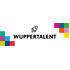 Freie Stelle Stadt Wuppertal Logo Stadt Wuppertal