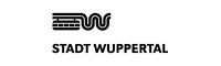 Stadt Wuppertal