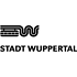 Freie Stelle Stadt Wuppertal Logo Stadt Wuppertal